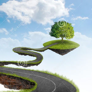 Meet your Posher, Lee